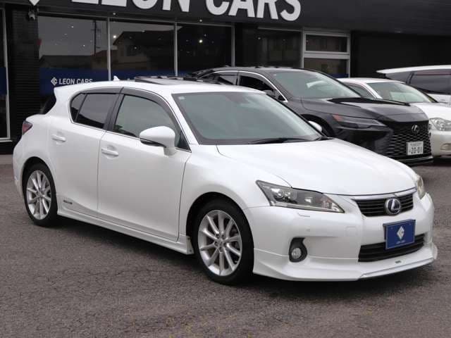 Car thumbnail 3