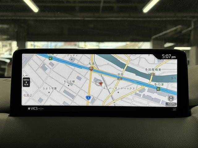 Car thumbnail 3