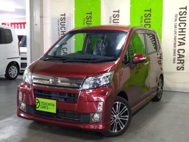 Car image 1