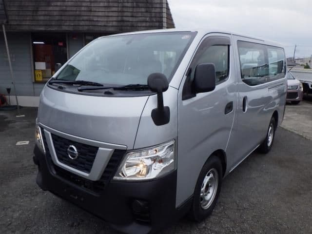 ISUZU
