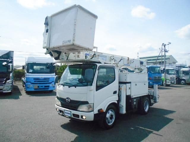 HINO