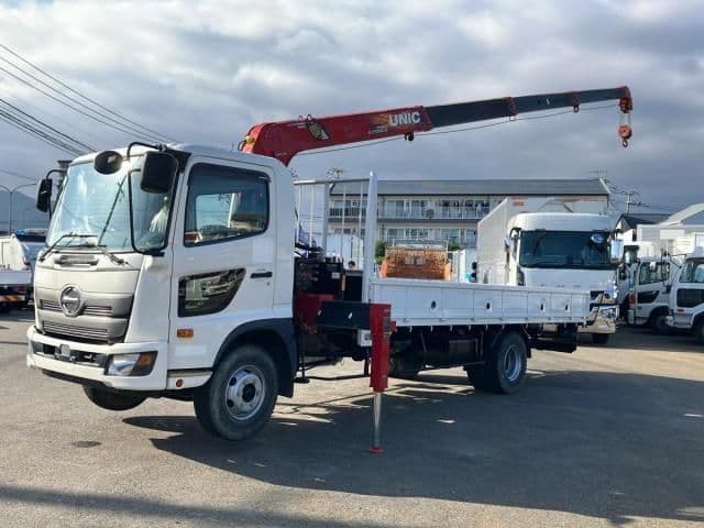 HINO