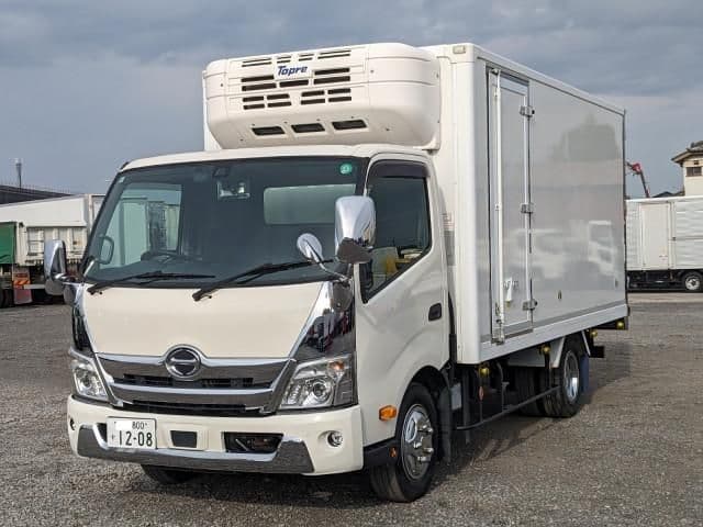 HINO