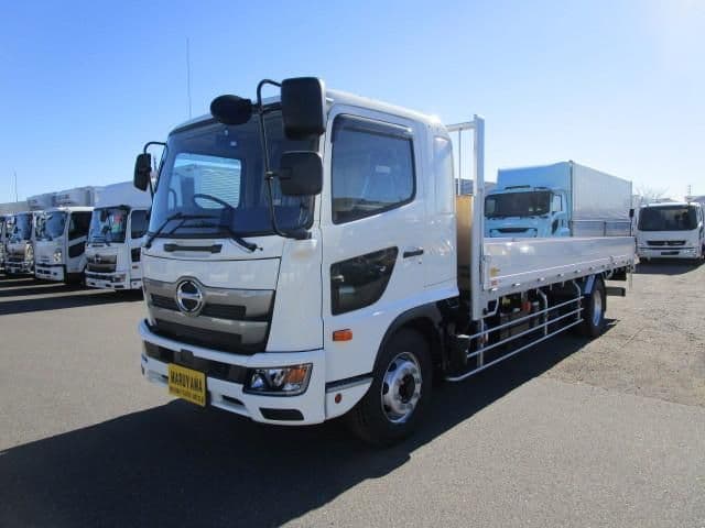 HINO