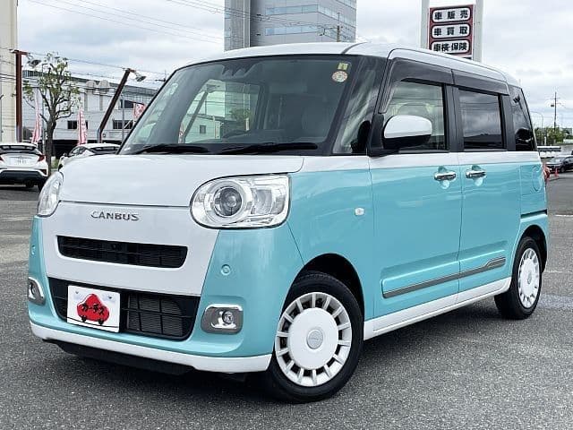 Car image 1