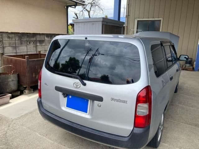 Car thumbnail 3
