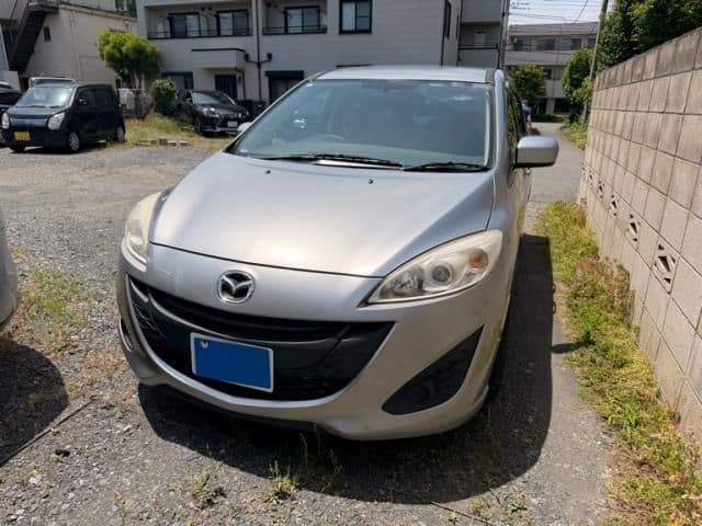 Car image 1