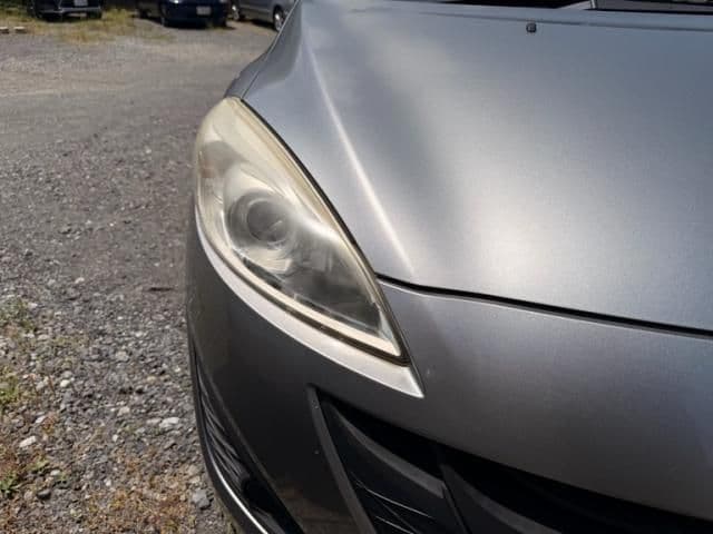 Car thumbnail 3