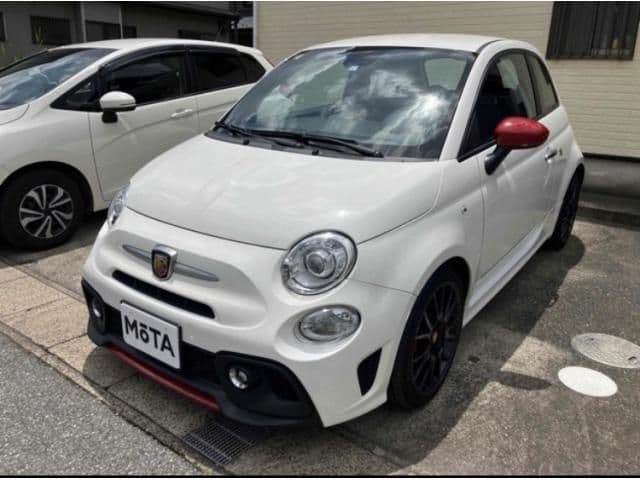 FIAT
