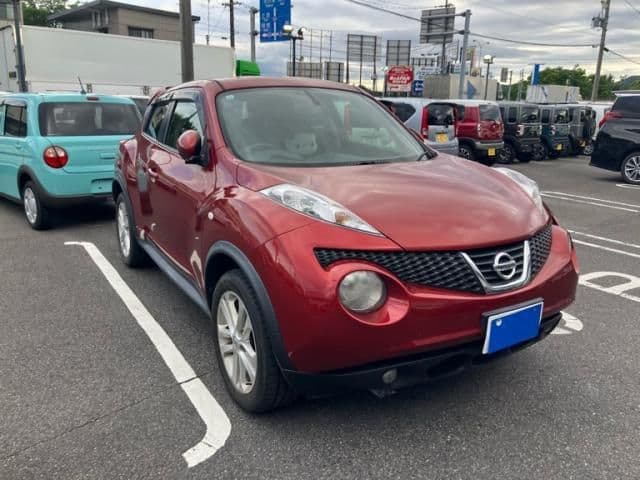 Car thumbnail 2