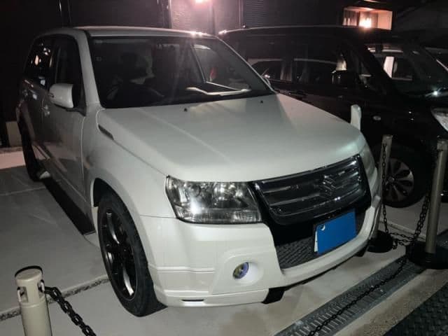 Car thumbnail 3