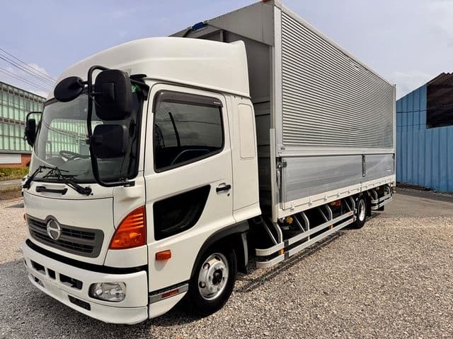 HINO