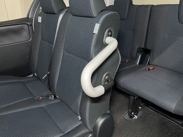 Car thumbnail 15