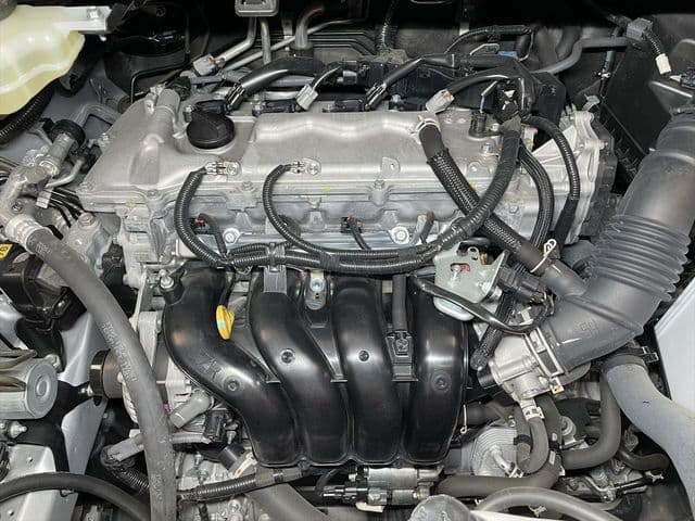 Car thumbnail 22