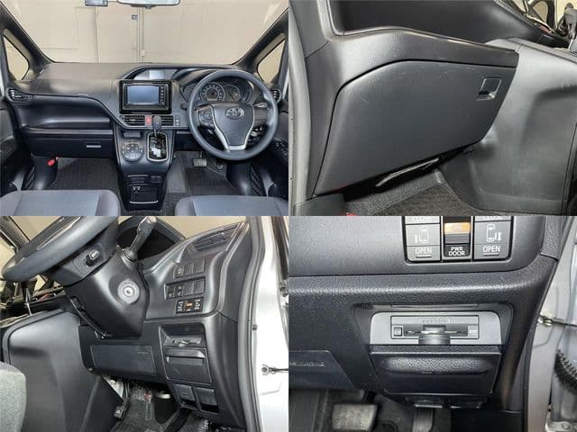 Car thumbnail 23