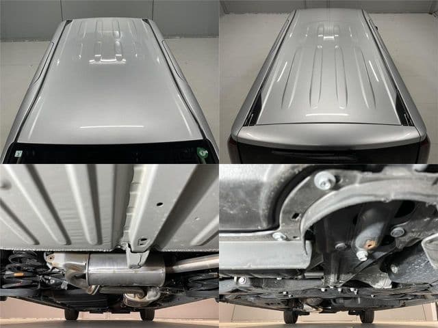 Car thumbnail 24