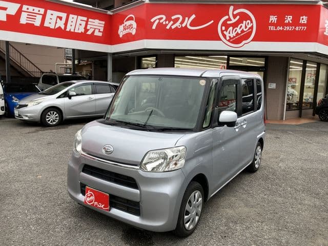 Car image 1