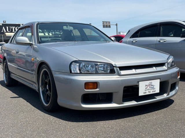 Car image 1