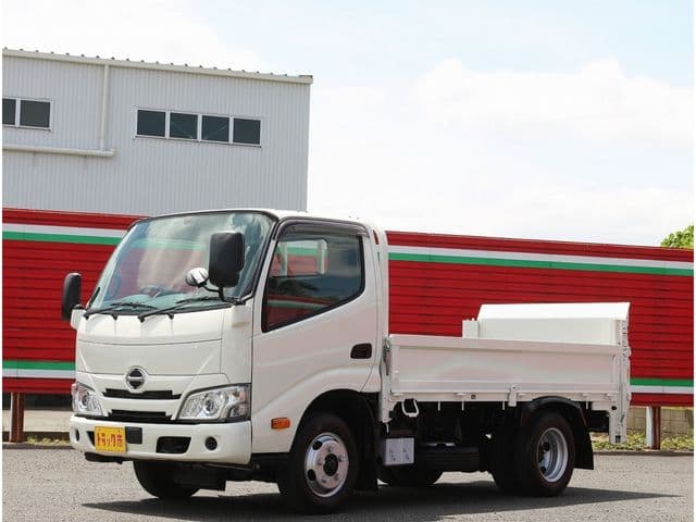 HINO