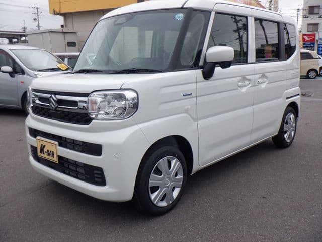 Car image 1
