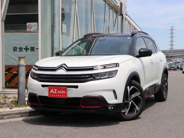 Car image 1