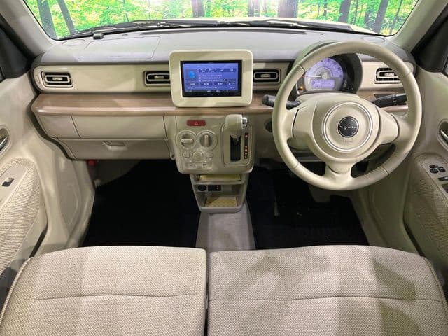 Car thumbnail 2