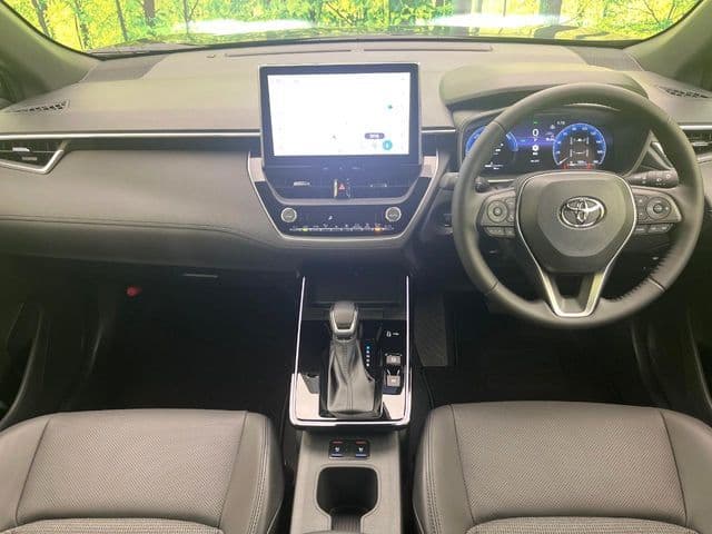 Car thumbnail 2