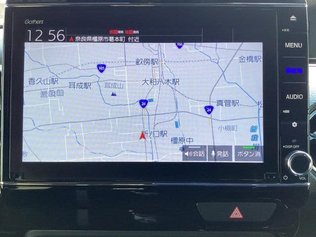 Car thumbnail 3