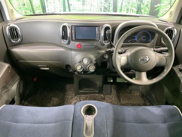Car thumbnail 2