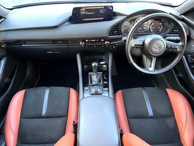 Car thumbnail 2