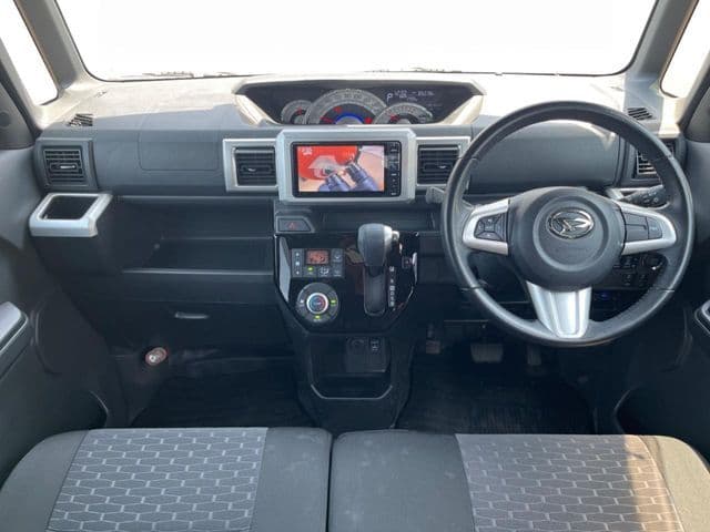 Car thumbnail 2