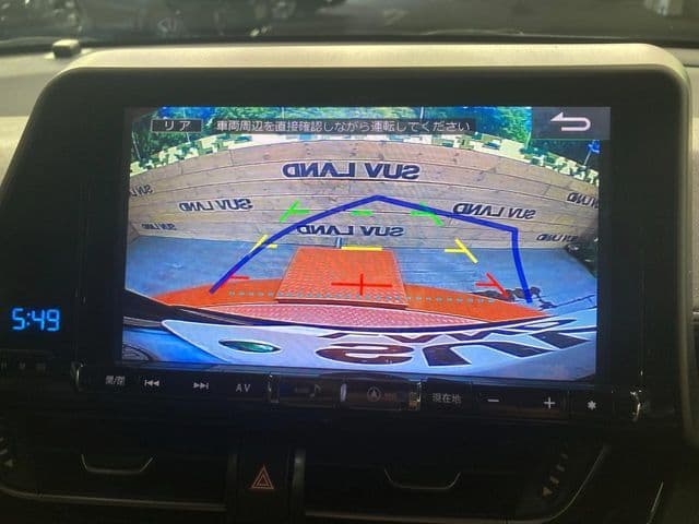 Car thumbnail 4