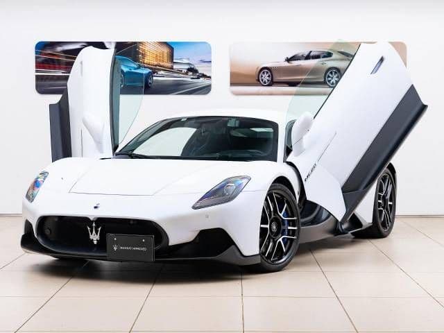 Car thumbnail 4