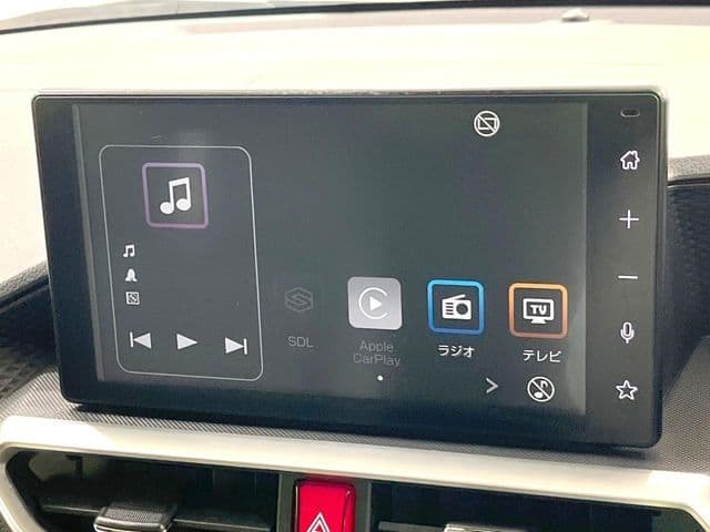 Car thumbnail 3