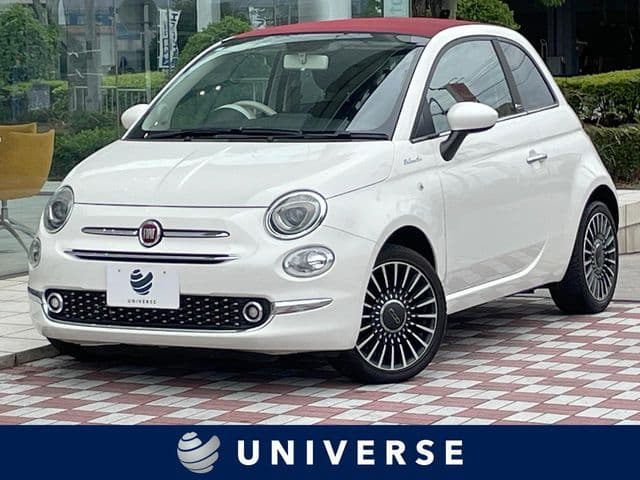 FIAT