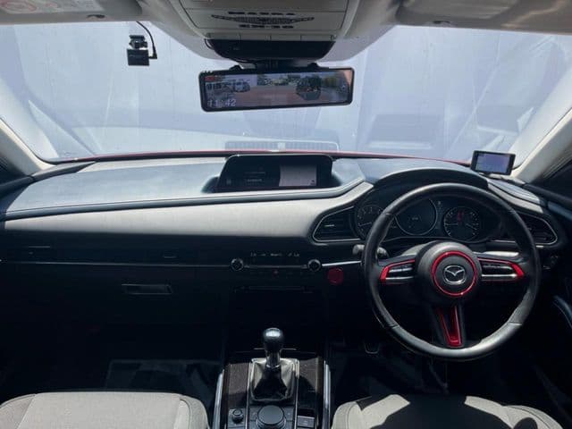 Car thumbnail 2