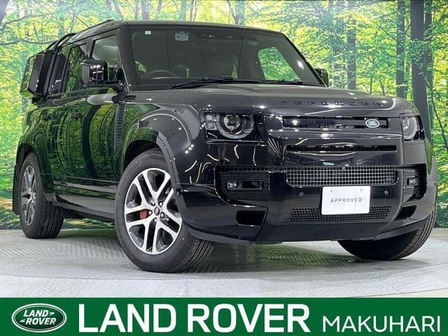 ROVER