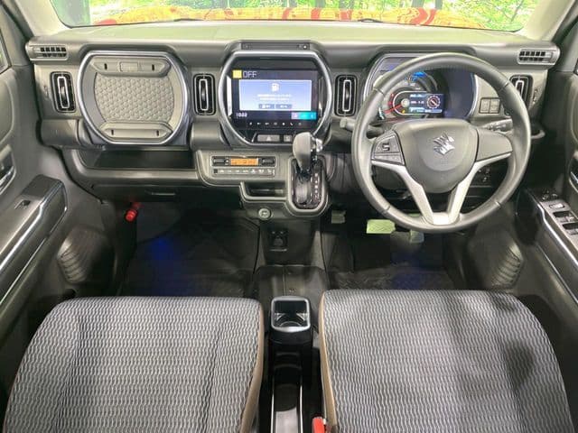 Car thumbnail 2