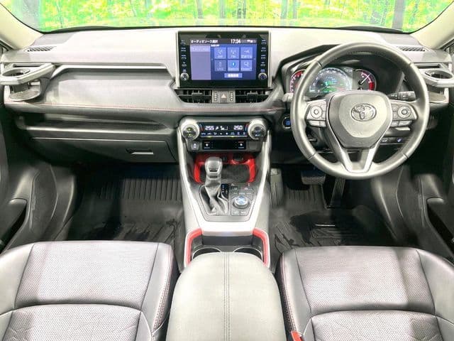Car thumbnail 2