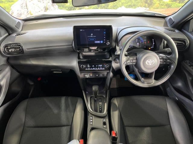 Car thumbnail 2