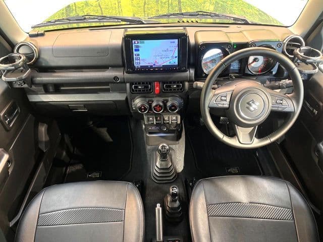 Car thumbnail 2
