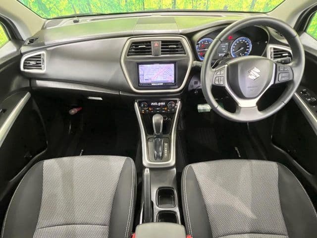 Car thumbnail 2