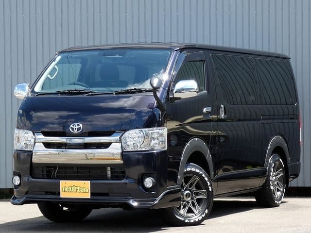HINO
