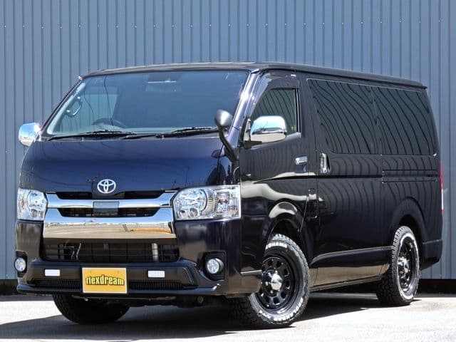 HINO