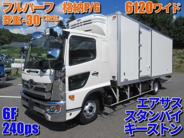 HINO