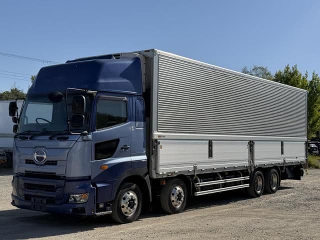HINO