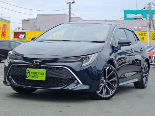 HINO
