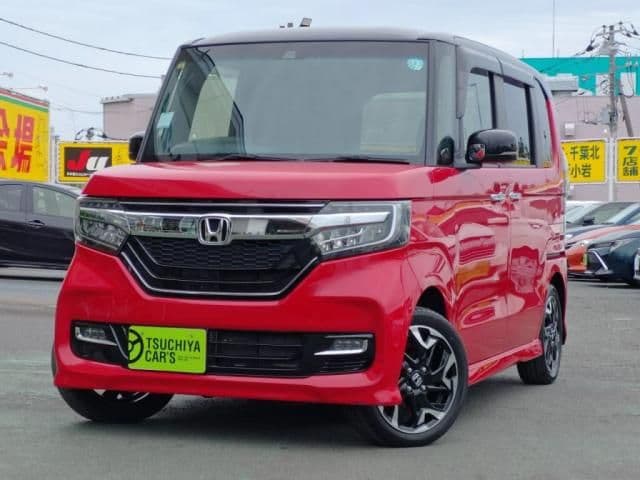 Car image 1