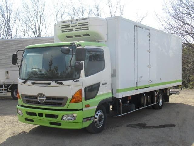 HINO