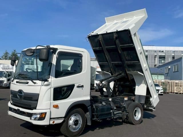 HINO
